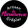 images/prod/stories/fidelpass/references/small/creperie_restaurant_la_ploemeuroise_carte_fidelite_fidelpass.png