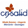 images/prod/stories/fidelpass/references/small/crysalid_mode_femme_lingerie_mercerie_carte_fidelite_fidelpass.jpg