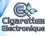 images/prod/stories/fidelpass/references/small/e-cig.jpg