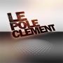 images/prod/stories/fidelpass/references/small/le_pole_clement.jpg