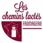 images/prod/stories/fidelpass/references/small/les_chemins_lactés_fromagerie_carte_fidelite_fidelpass.jpg