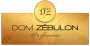 images/prod/stories/fidelpass/references/small/logo-dom-zebulon-caviste-carte-fidelite-fidelpass.png