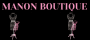 images/prod/stories/fidelpass/references/small/manon_boutique.png