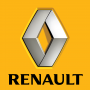images/prod/stories/fidelpass/references/small/renault.png