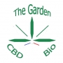 images/prod/stories/fidelpass/references/small/the_garden_cbd_bio_carte_fidelite_fidelpass.jpg