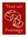 images/prod/stories/fidelpass/references/small/tout_un_fromage.jpg