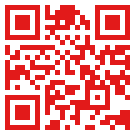 Ma smartcarte